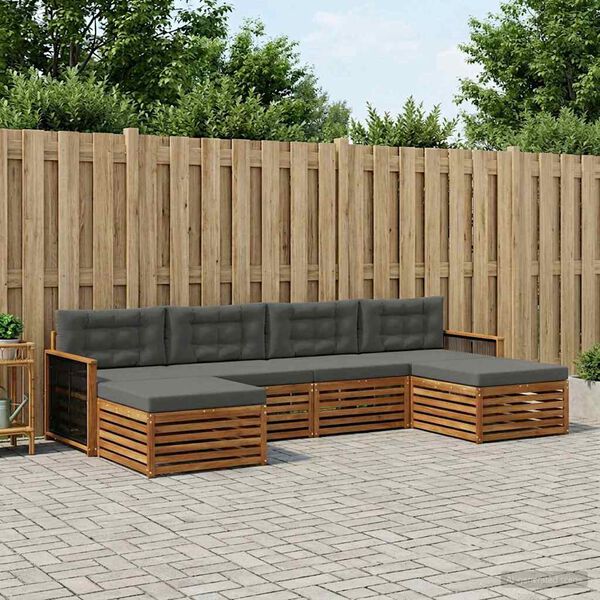 Showing Product Image 2 of 7