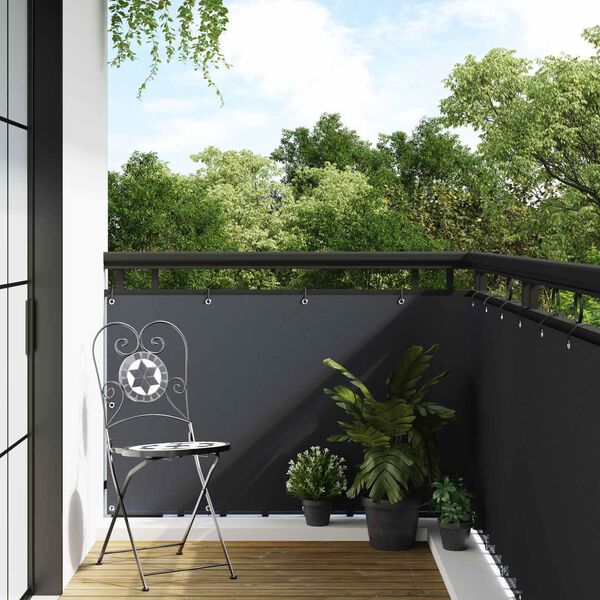 Showing Product Image 2 of 5