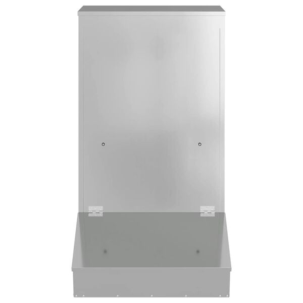 Showing Product Image 4 of 15