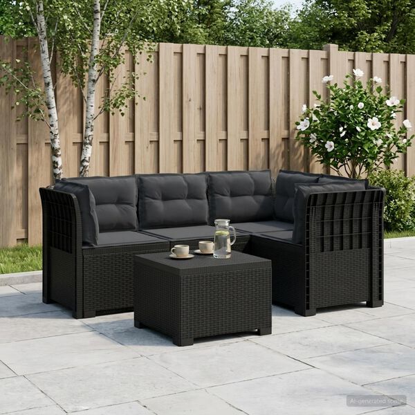 Showing Product Image 2 of 12