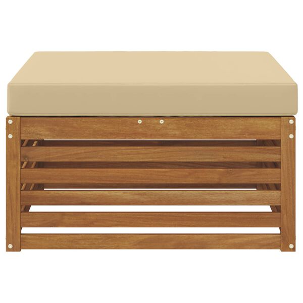 Showing Product Image 3 of 9
