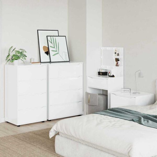 Showing Product Image 4 of 16