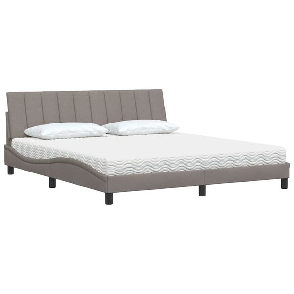 Showing Product Image 4 of 14