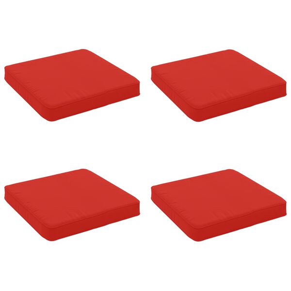 Showing Product Image 1 of 9