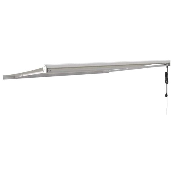 Showing Product Image 4 of 13