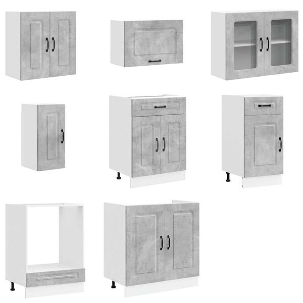 Showing Product Image 4 of 11