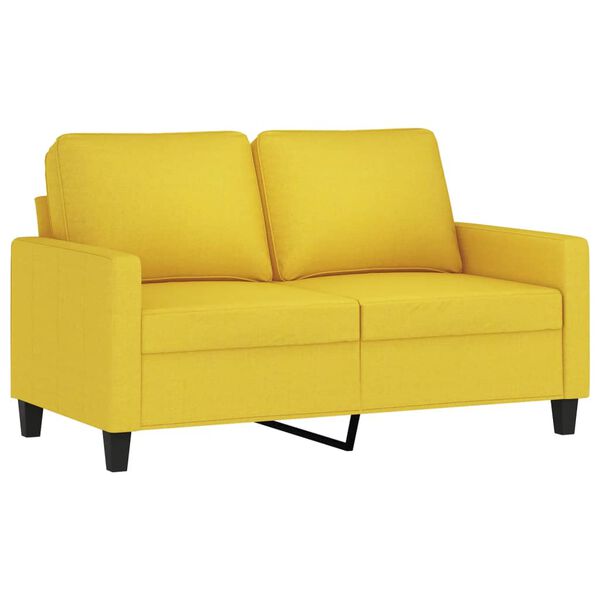 Showing Product Image 3 of 6