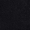 Produkta sīktēla attēls 7 no 9