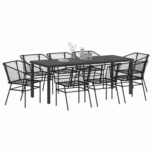 Showing Product Image 3 of 11