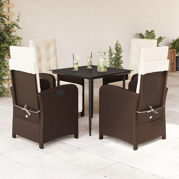 Showing Product Image 2 of 13