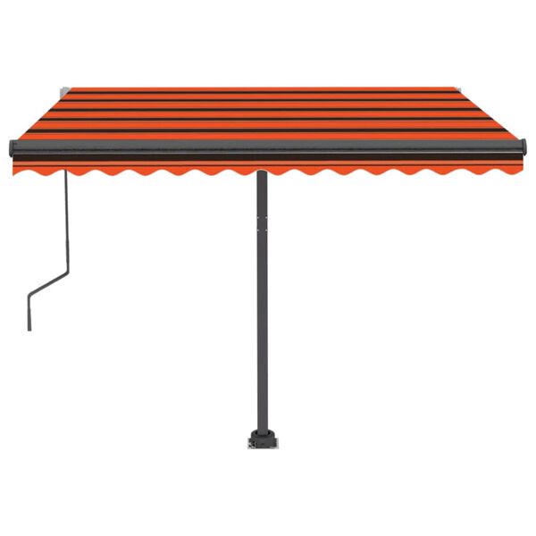 Showing Product Image 4 of 14