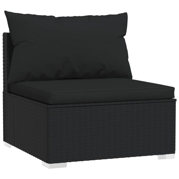 Showing Product Image 3 of 9