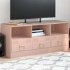 Produkta sīktēla attēls 2 no 14