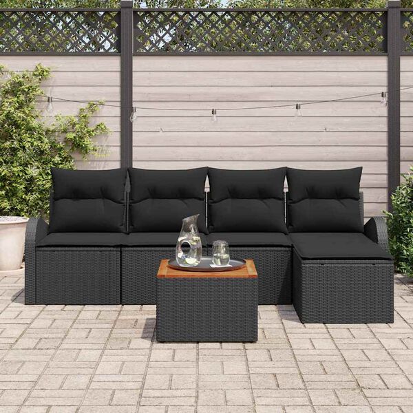 Showing Product Image 3 of 14