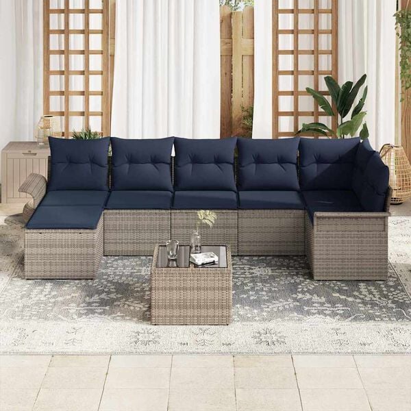 Showing Product Image 3 of 20