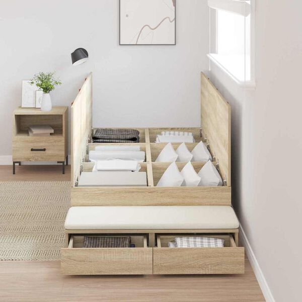Showing Product Image 4 of 14
