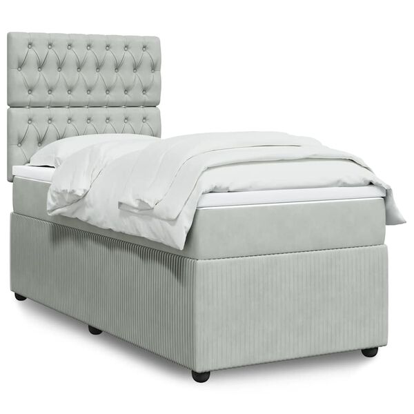 Showing Product Image 2 of 19