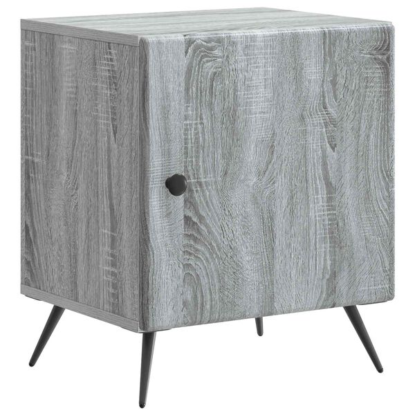 Showing Product Image 1 of 11