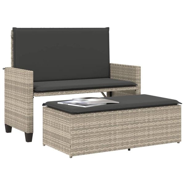 Showing Product Image 4 of 11
