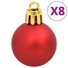 Produkta sīktēla attēls 6 no 16