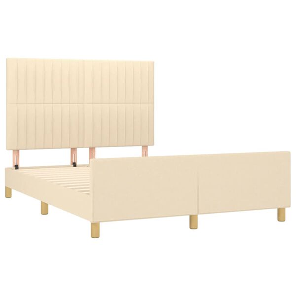 Showing Product Image 4 of 15