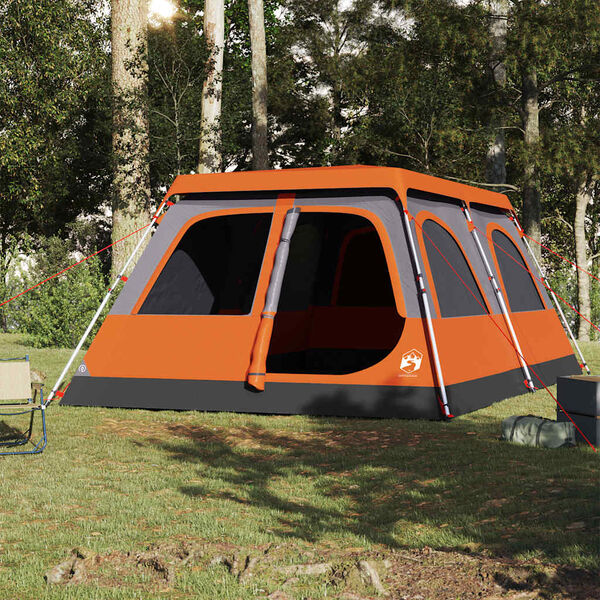 Showing Product Image 3 of 15