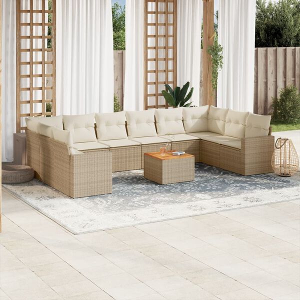 Showing Product Image 2 of 15