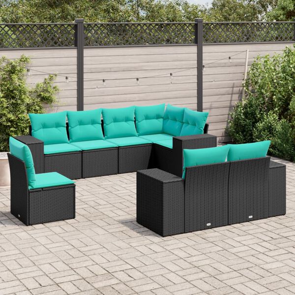 Showing Product Image 2 of 11