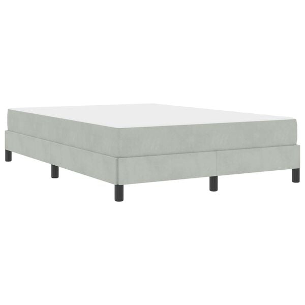 Showing Product Image 4 of 13