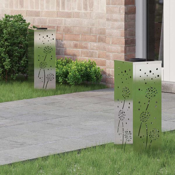 Showing Product Image 2 of 17