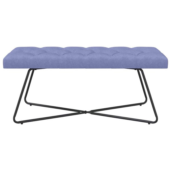 Showing Product Image 2 of 6