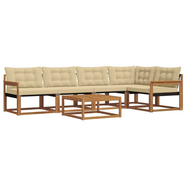 Showing Product Image 1 of 16