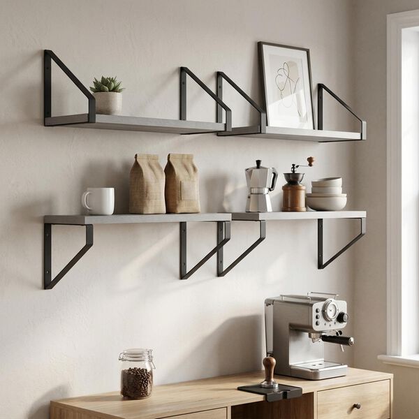 Showing Product Image 2 of 8