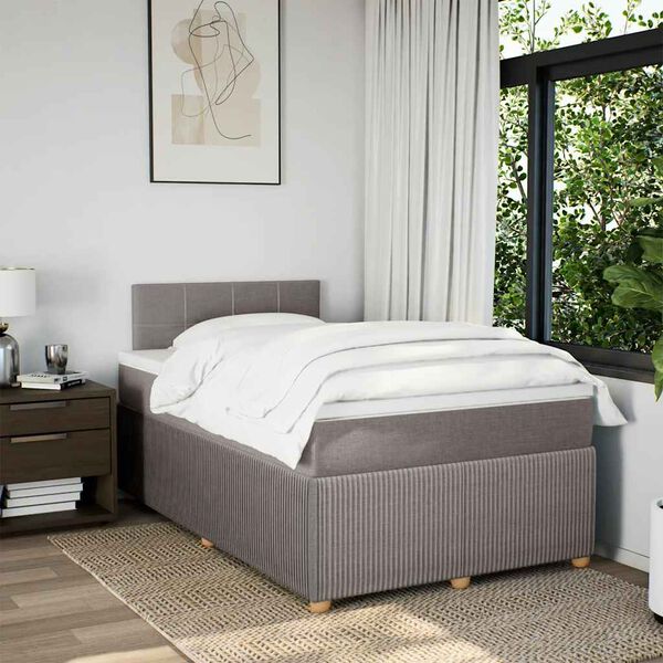 Showing Product Image 3 of 13
