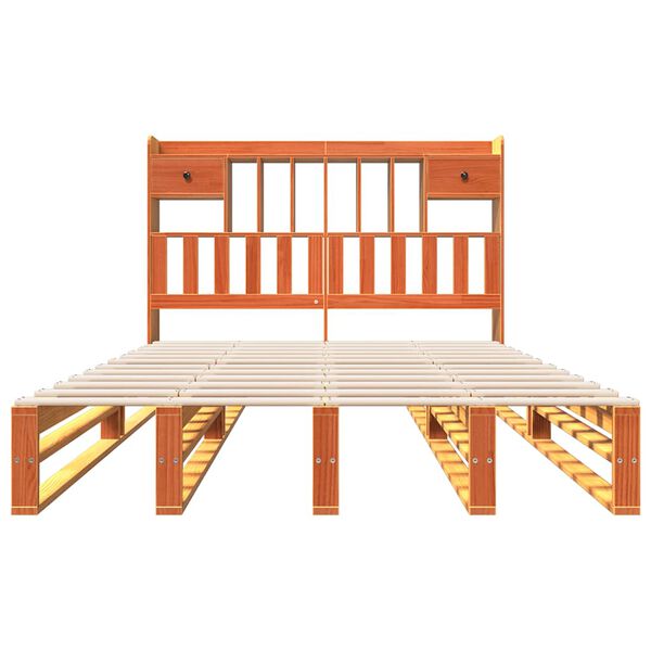 Showing Product Image 4 of 12