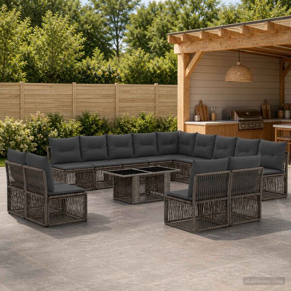 Showing Product Image 2 of 13