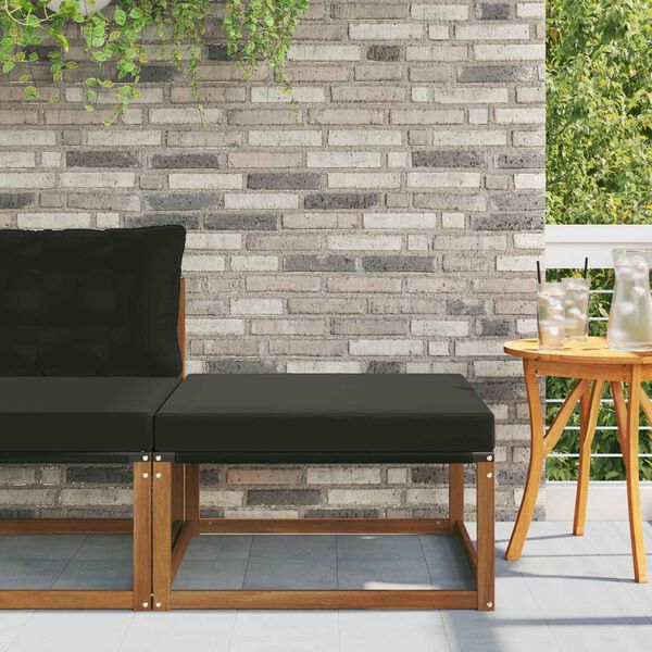 Showing Product Image 2 of 13