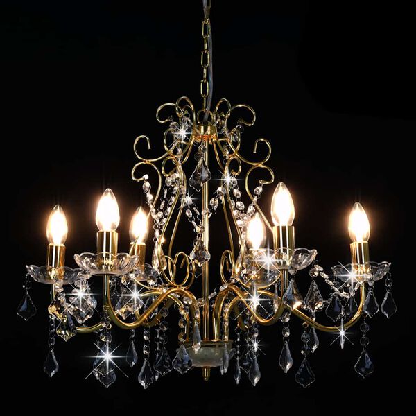 Showing Product Image 4 of 8