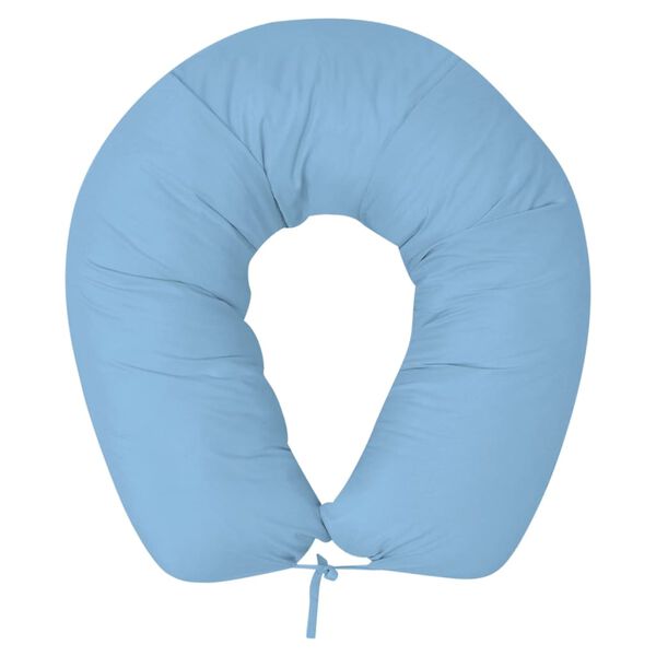 Showing Product Image 1 of 2