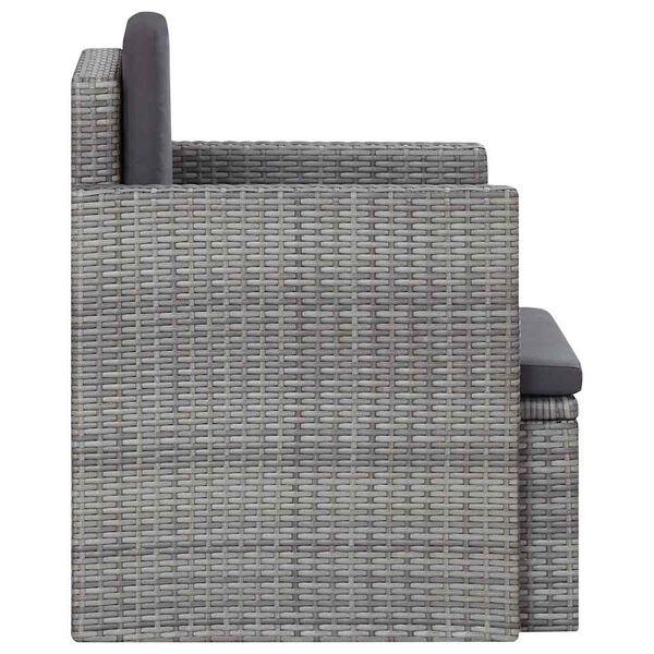Showing Product Image 4 of 6