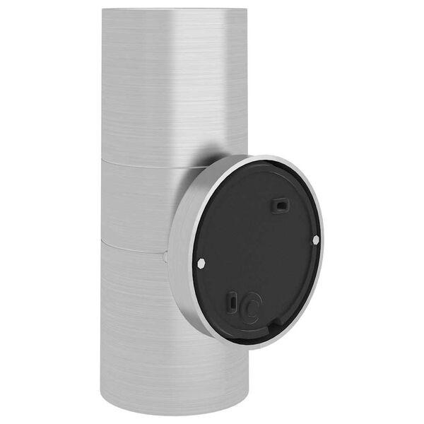 Showing Product Image 4 of 8