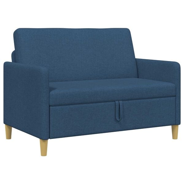Showing Product Image 1 of 7
