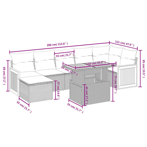 Showing Product Image 3 of 17