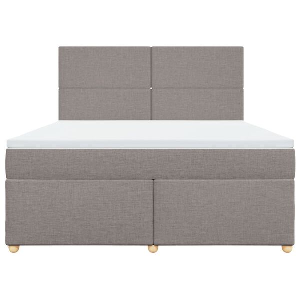 Showing Product Image 4 of 14