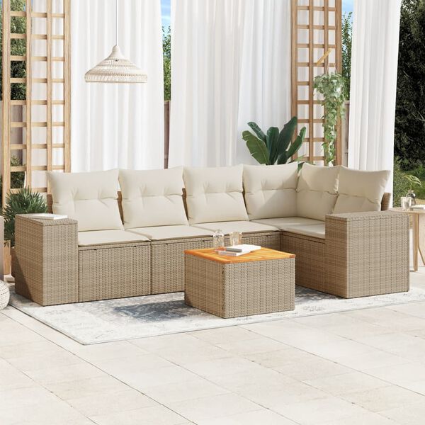 Showing Product Image 2 of 15