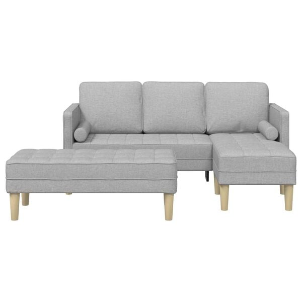Showing Product Image 4 of 15