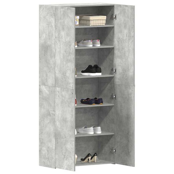 Showing Product Image 3 of 12