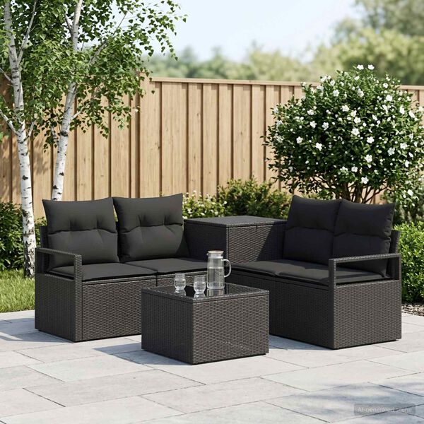 Showing Product Image 2 of 13
