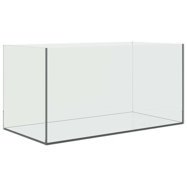 Showing Product Image 1 of 10