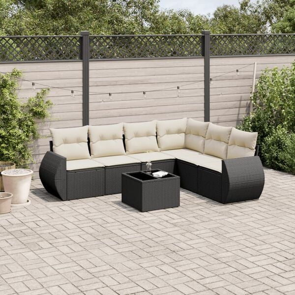 Showing Product Image 2 of 13